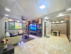 Blk 943 Jurong West Street 91 (Jurong West), HDB 4 Rooms #568213891